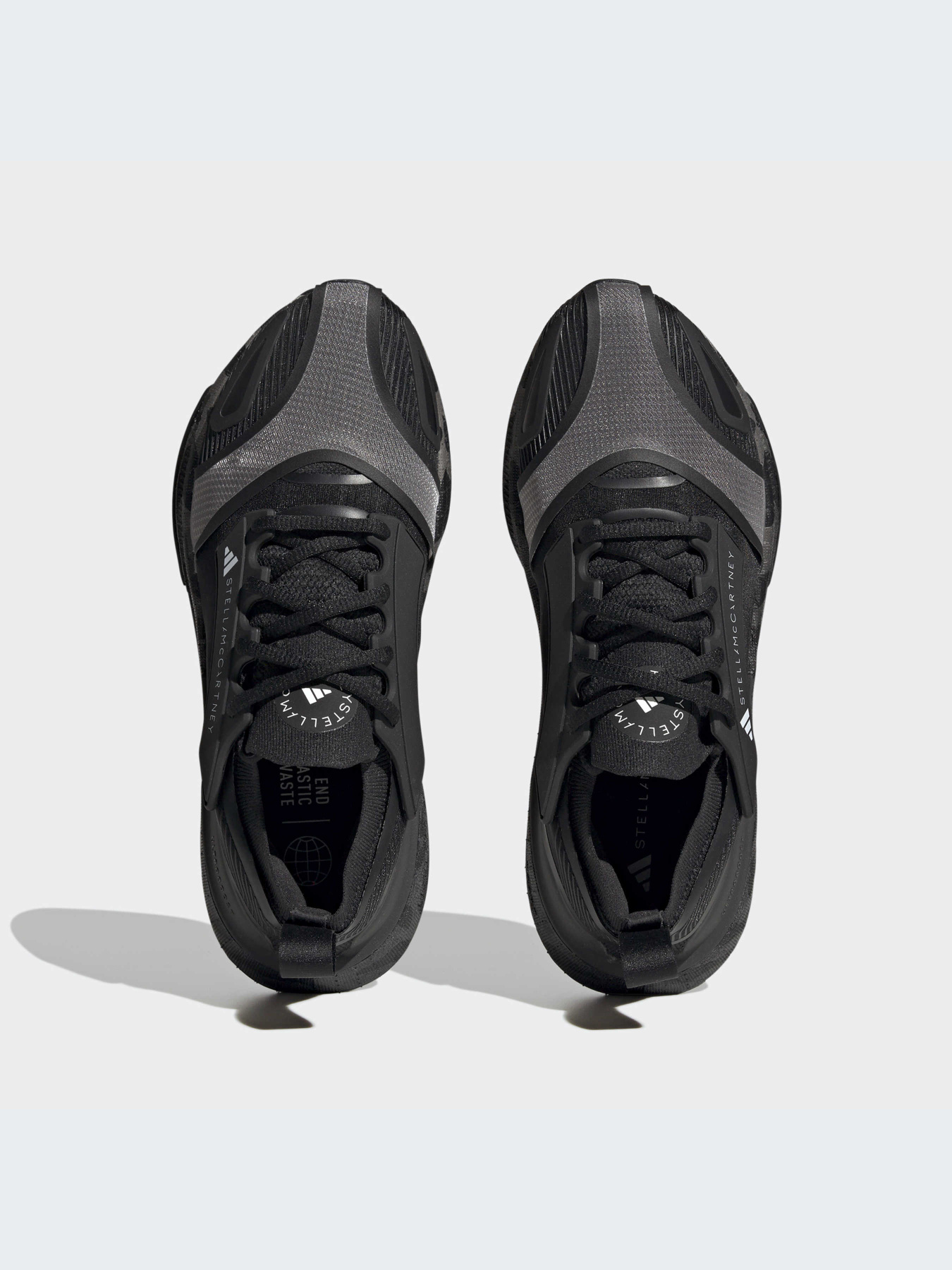 Кроссовки Adidas by Stella McCartney модель HQ8666 Фото