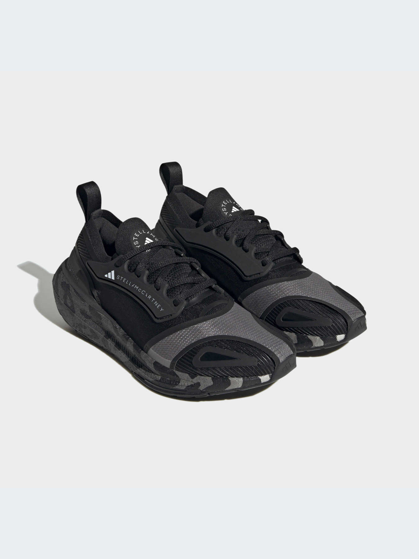 Кроссовки Adidas by Stella McCartney модель HQ8666 Фото