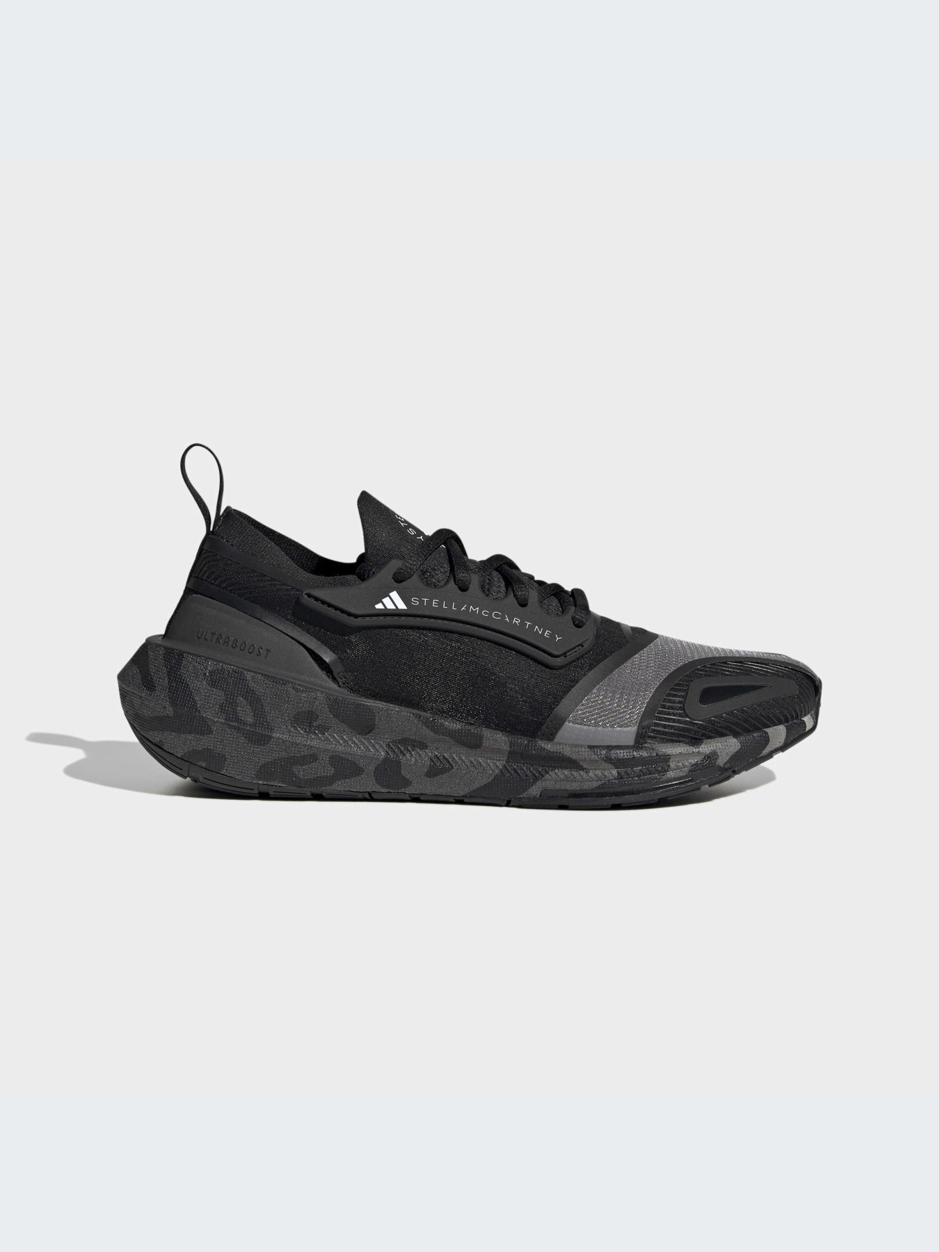 Кроссовки Adidas by Stella McCartney модель HQ8666 Фото