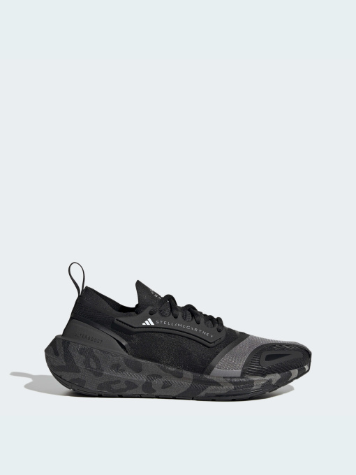 Кросівки Adidas by Stella McCartney модель HQ8666 Фото