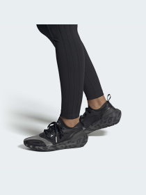 Кроссовки Adidas by Stella McCartney модель HQ8666 Фото