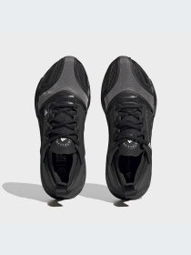 Кроссовки Adidas by Stella McCartney модель HQ8666 Фото