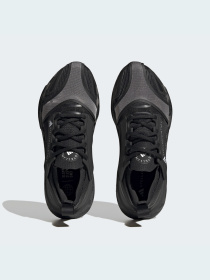 Кроссовки Adidas by Stella McCartney модель HQ8666 Фото