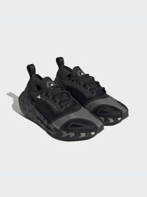Кроссовки Adidas by Stella McCartney модель HQ8666 Фото