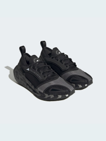 Кроссовки Adidas by Stella McCartney модель HQ8666 Фото