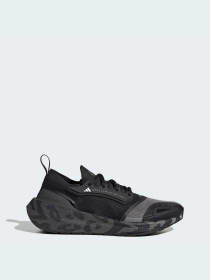 Кроссовки Adidas by Stella McCartney модель HQ8666 Фото