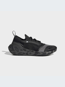Кроссовки Adidas by Stella McCartney модель HQ8666 Фото