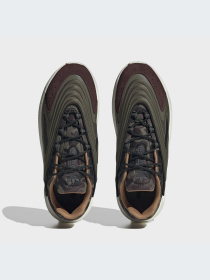 Кроссовки Adidas Ozweego модель HP2857 Фото