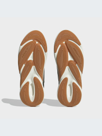 Кроссовки Adidas Ozweego модель HP2857 Фото