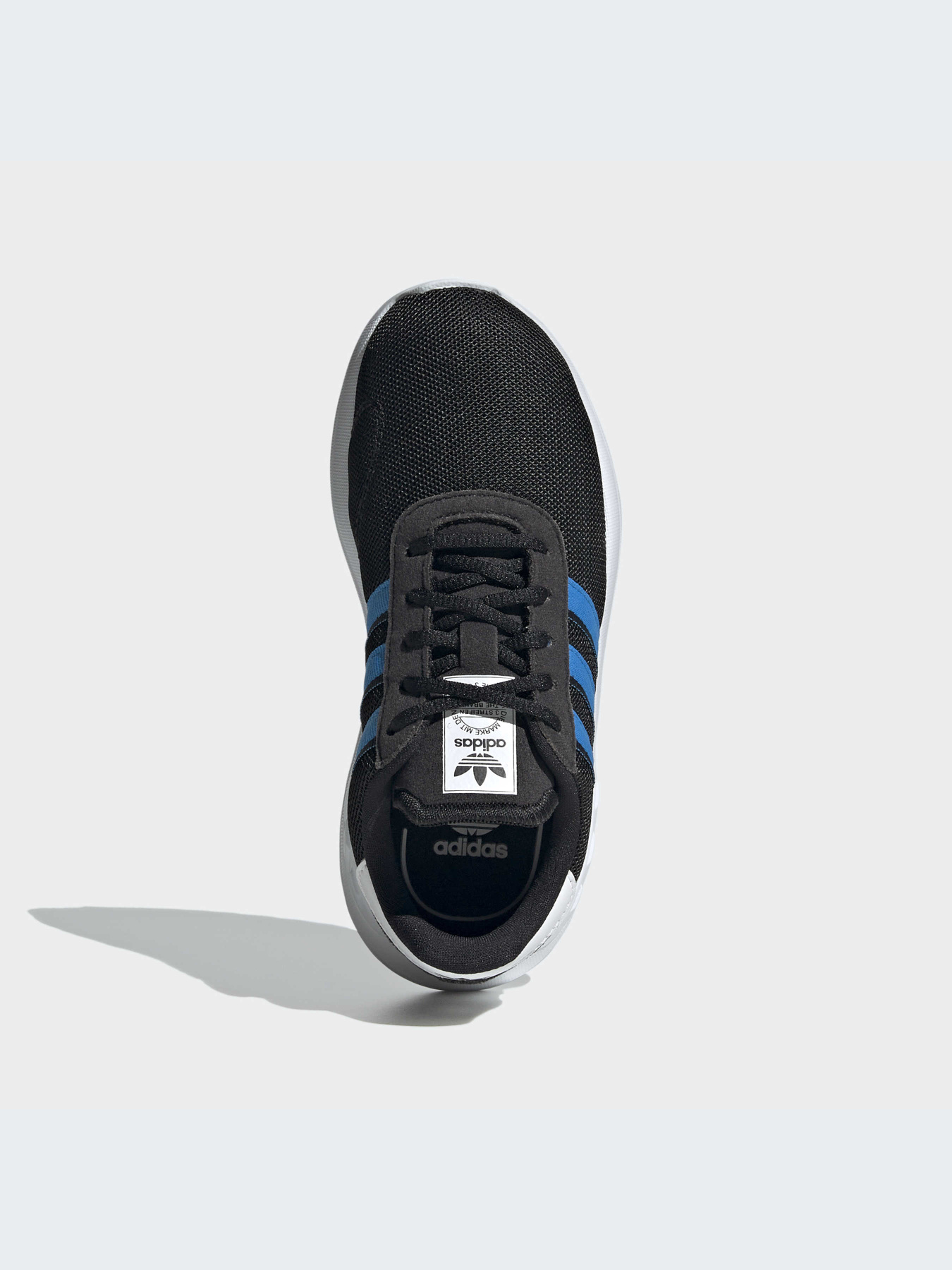 Кроссовки Adidas модель GZ4284 Кроссовки Adidas модель GZ4284 Фото