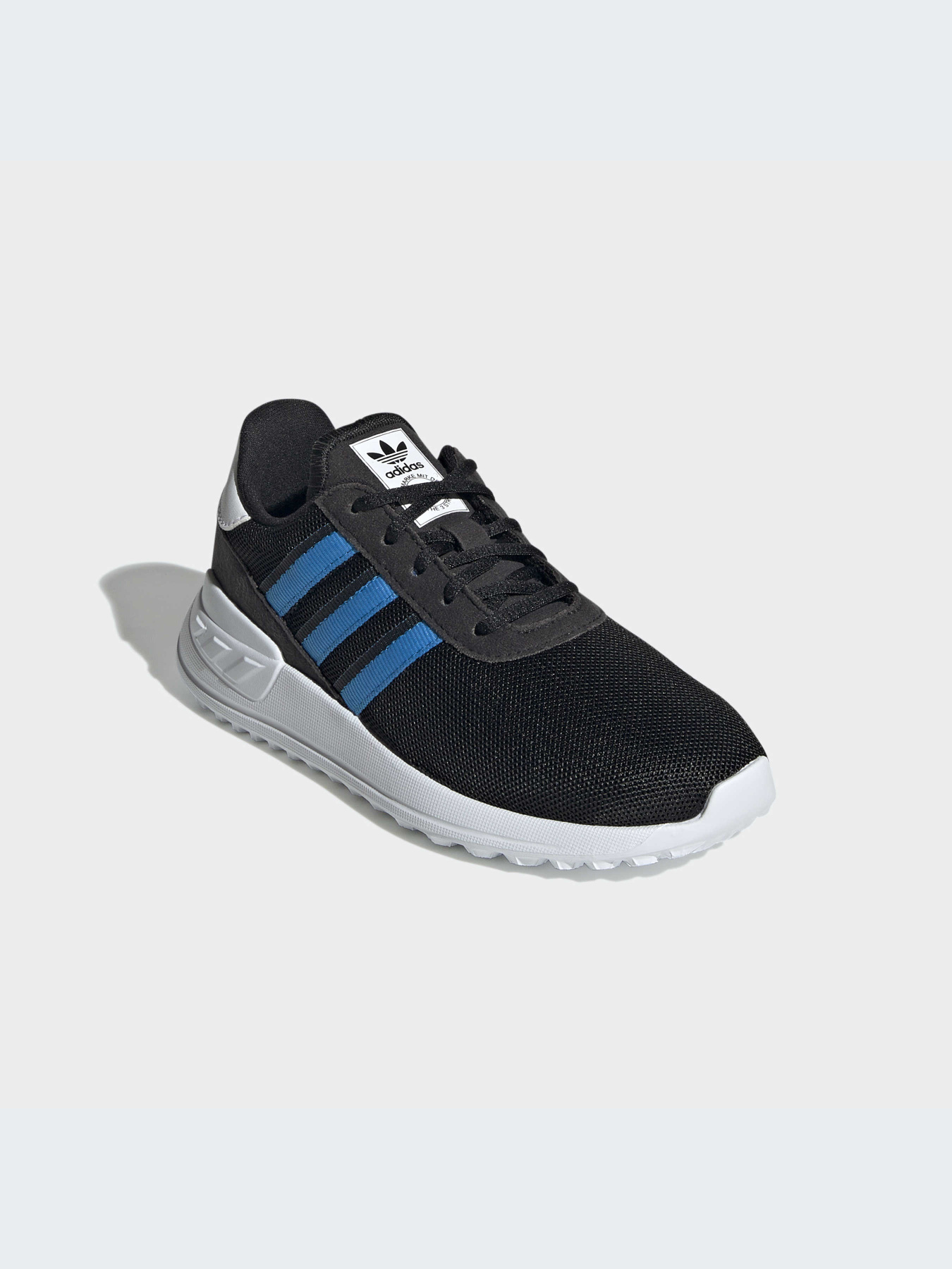 Кроссовки Adidas модель GZ4284 Кроссовки Adidas модель GZ4284 Фото