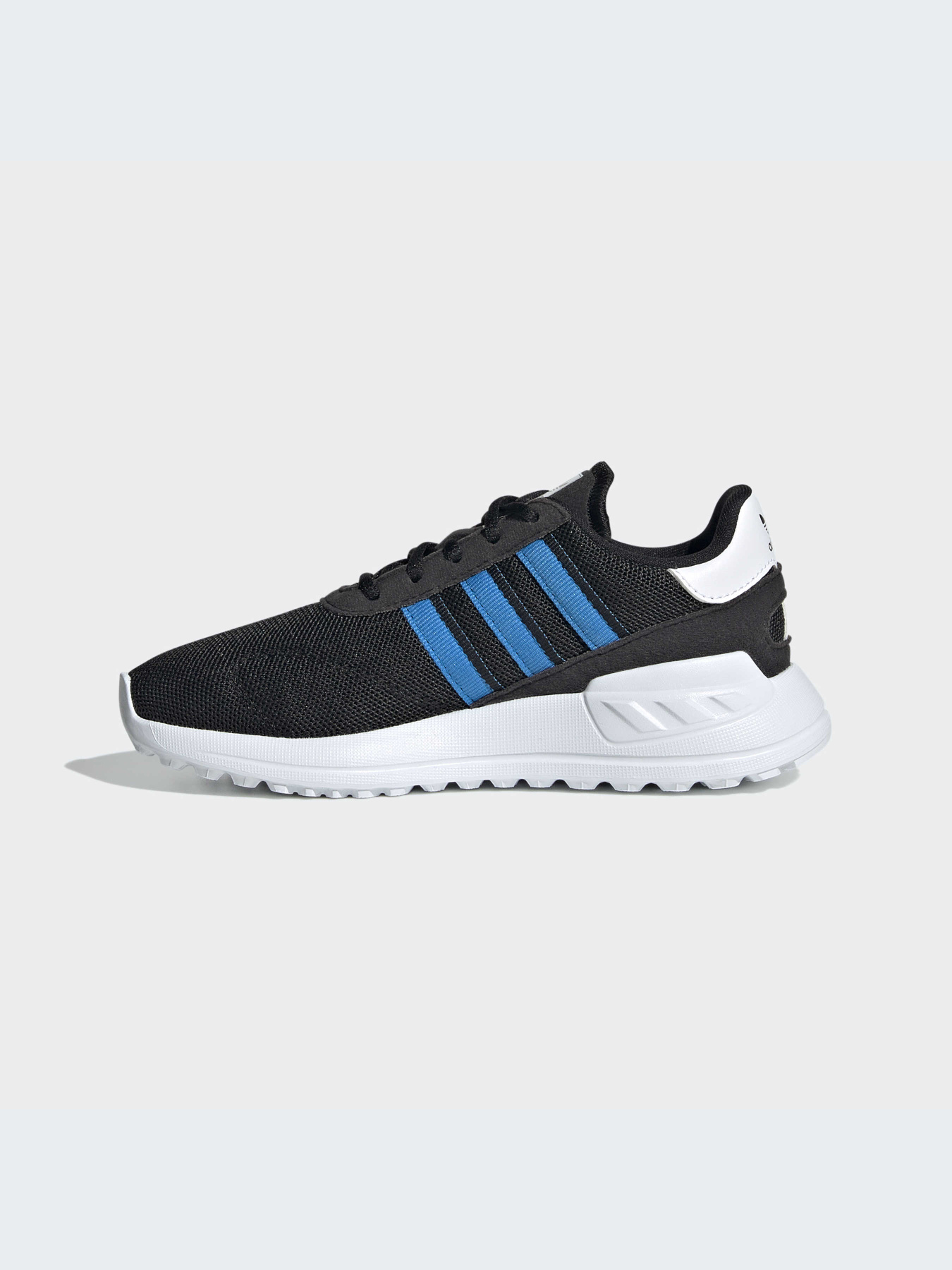 Кроссовки Adidas модель GZ4284 Кроссовки Adidas модель GZ4284 Фото