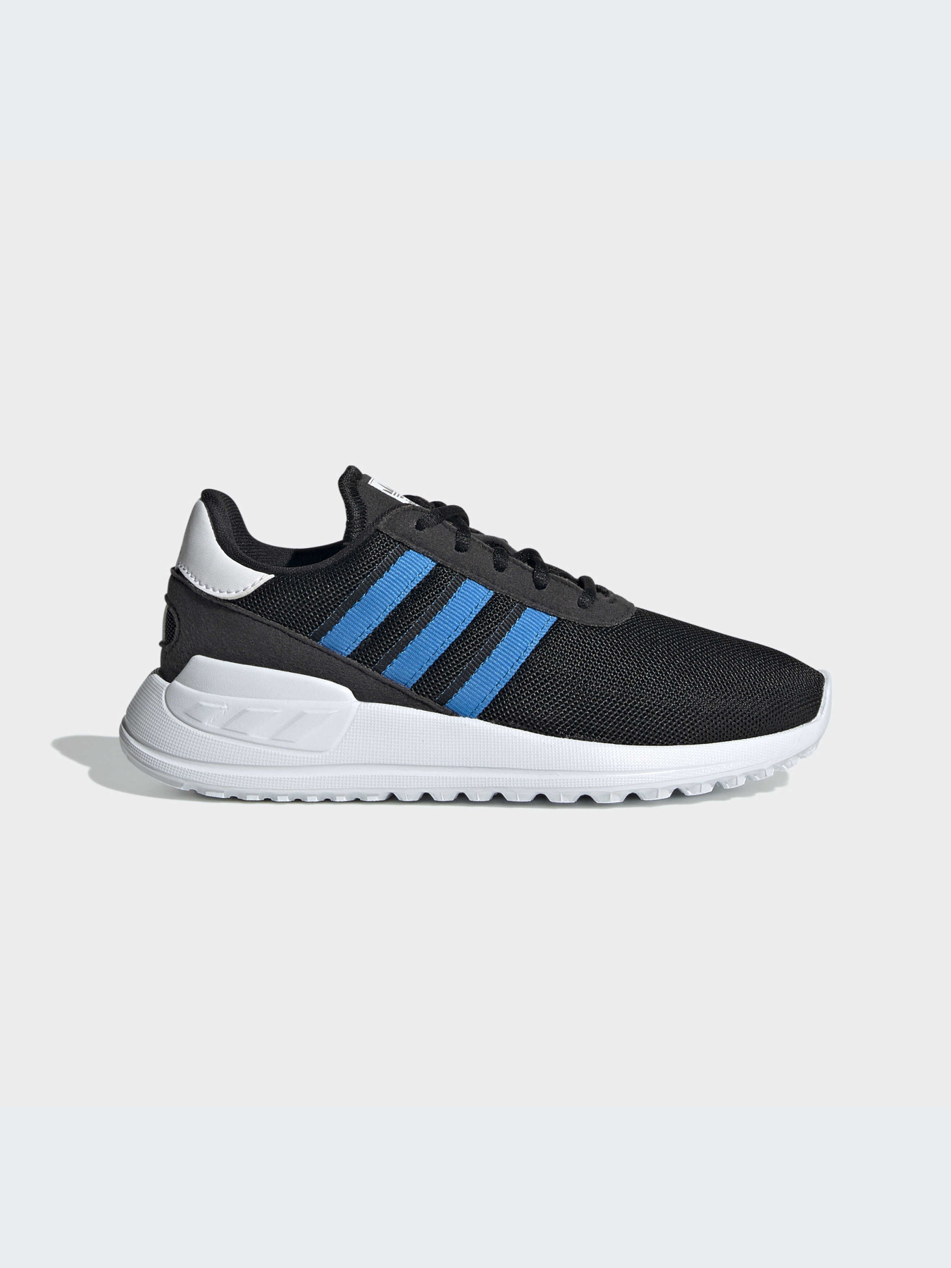 Кроссовки Adidas модель GZ4284 Кроссовки Adidas модель GZ4284 Фото