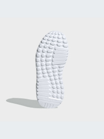 Кроссовки Adidas модель GZ4284 Фото
