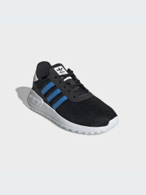 Кроссовки Adidas модель GZ4284 Фото