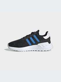 Кроссовки Adidas модель GZ4284 Фото