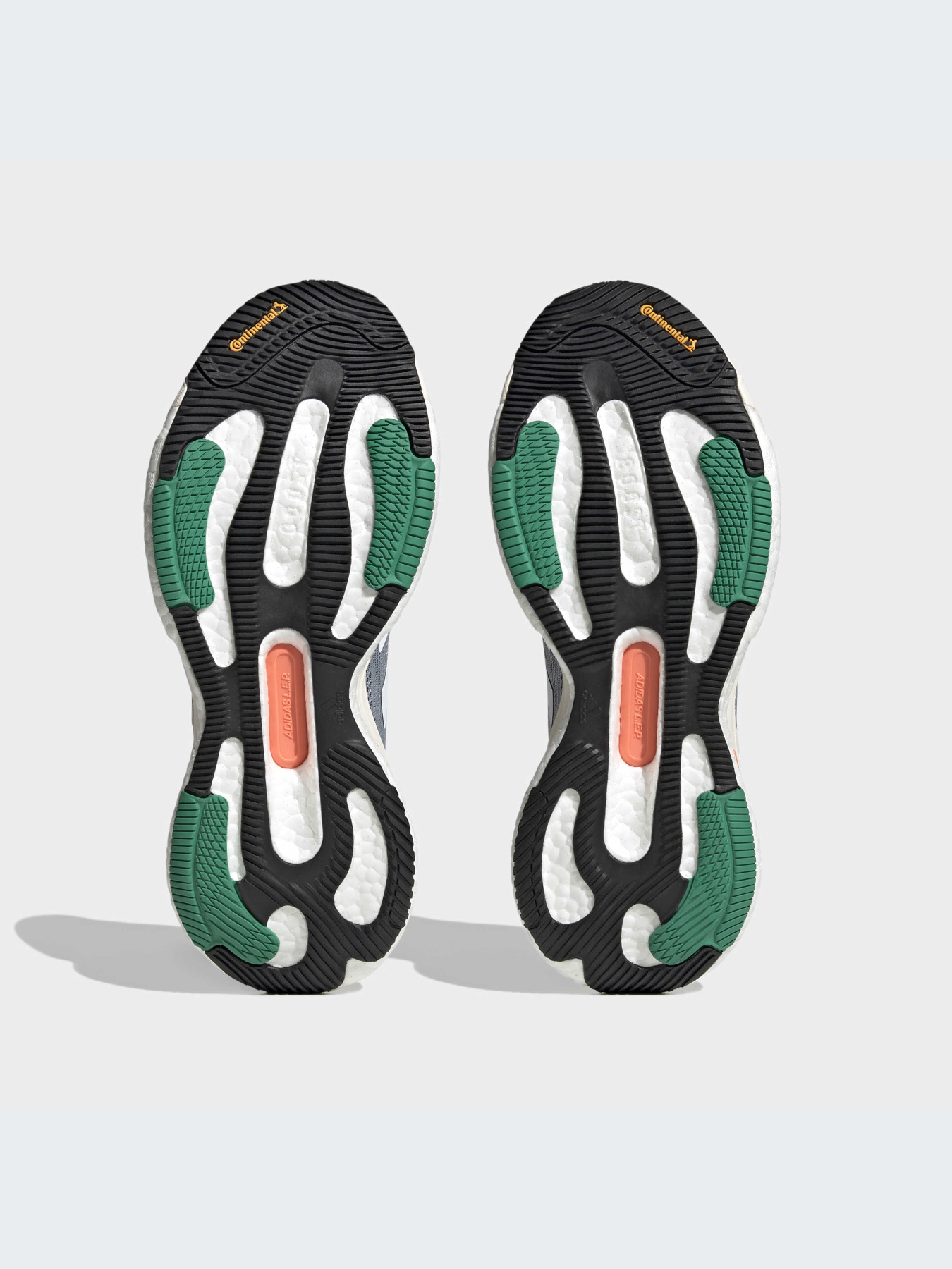 Кросівки Adidas Solar модель HP7613 Фото