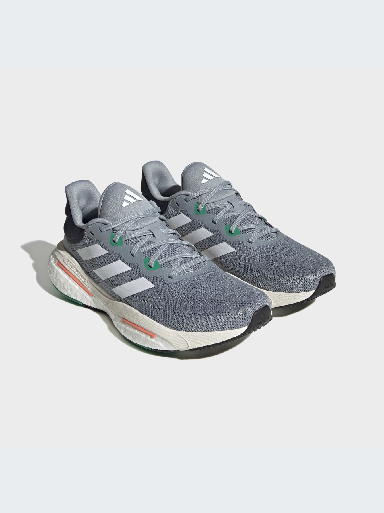 Кросівки Adidas Solar модель HP7613 Фото