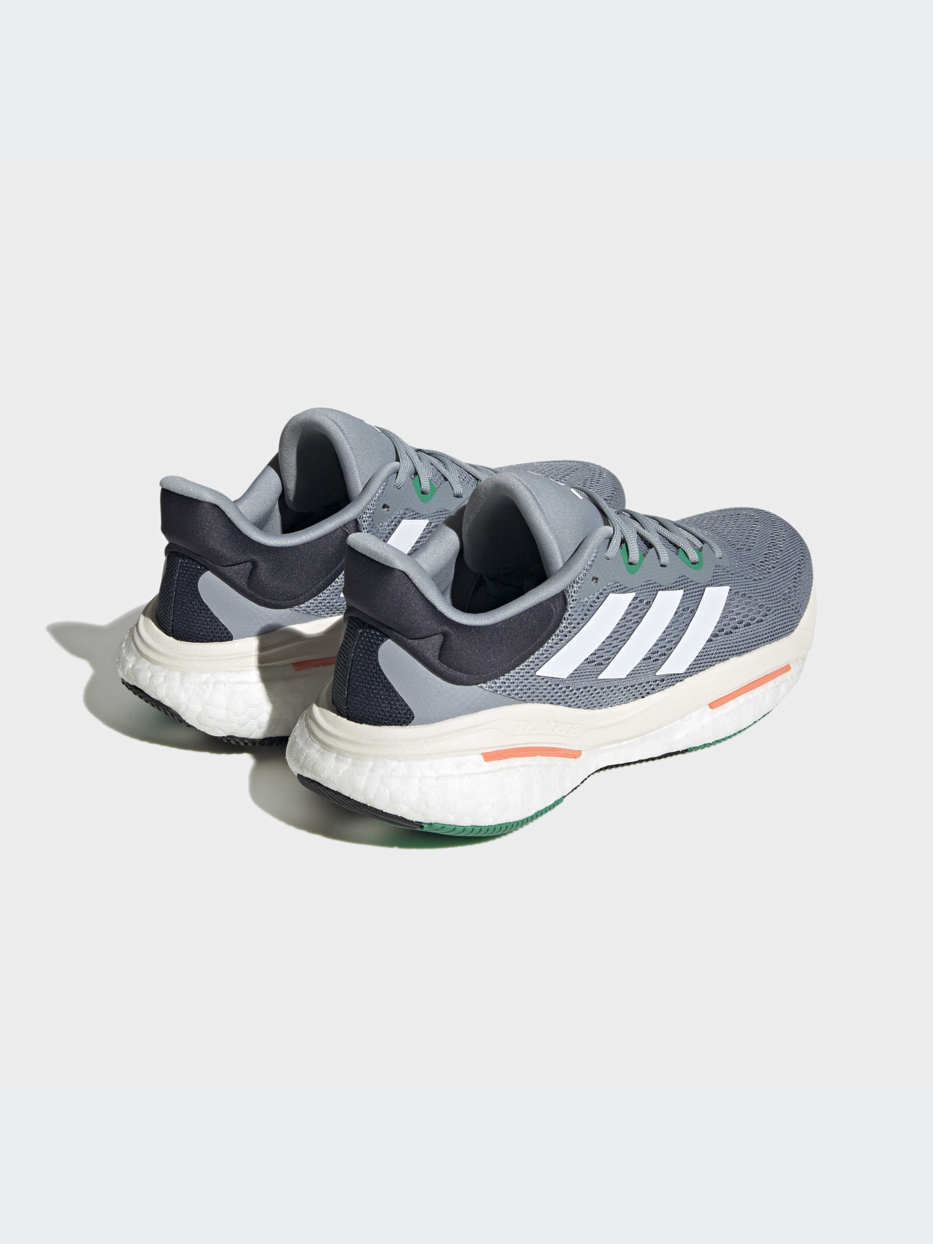 Кросівки Adidas Solar модель HP7613 Фото