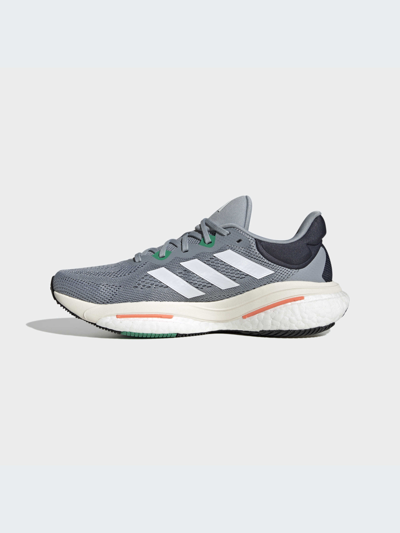 Кросівки Adidas Solar модель HP7613 Фото