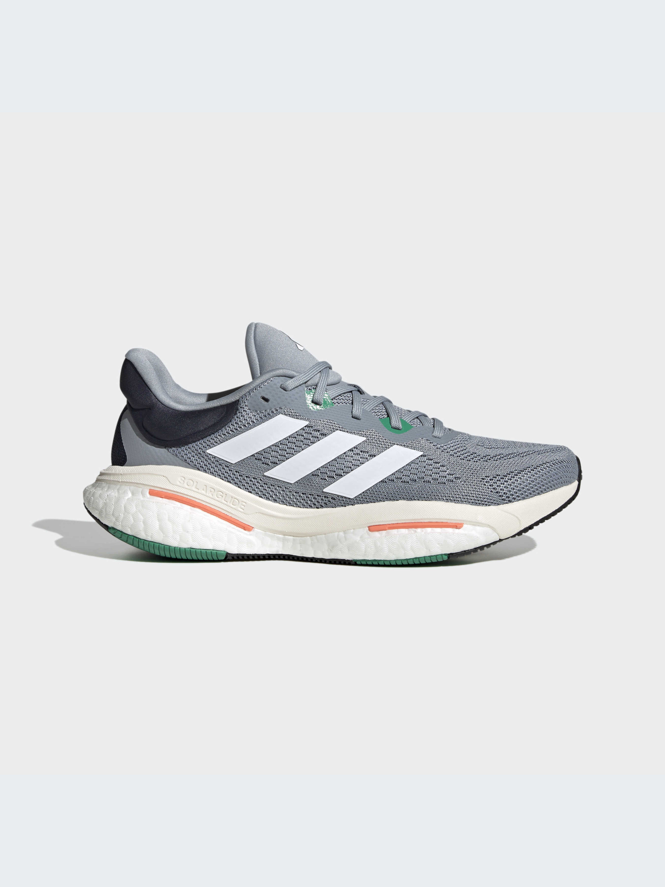 Кросівки Adidas Solar модель HP7613 Фото