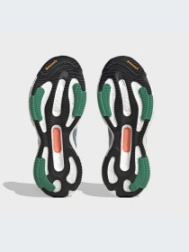 Кросівки Adidas Solar модель HP7613 Фото
