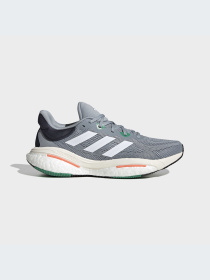 Кросівки Adidas Solar модель HP7613 Фото