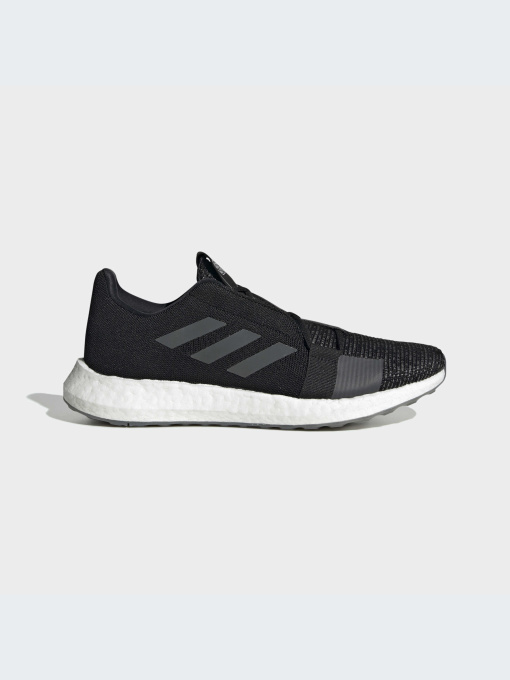 Кросівки Adidas модель EG0960 Фото
