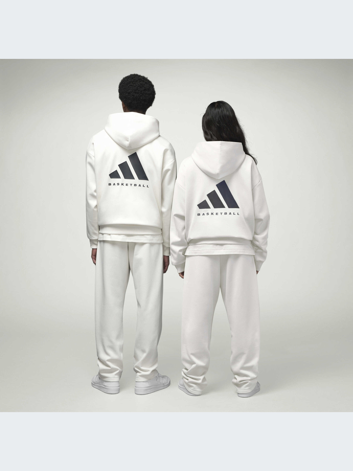 Брюки Adidas модель IA3430 Фото