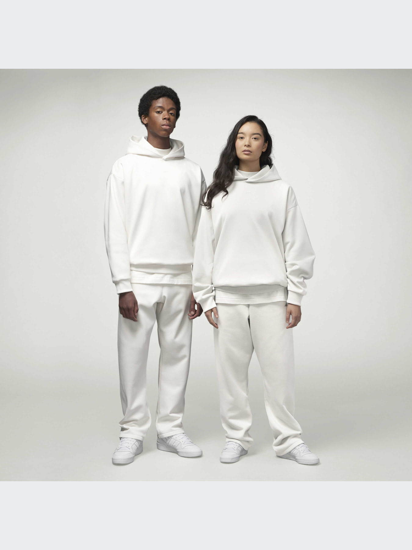 Брюки Adidas модель IA3430 Фото