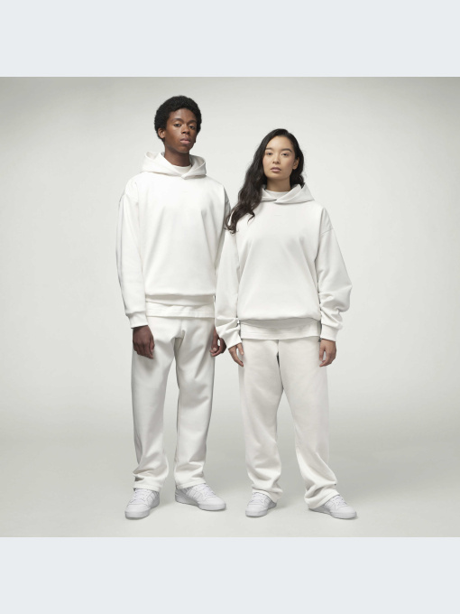 Брюки Adidas модель IA3430 Фото
