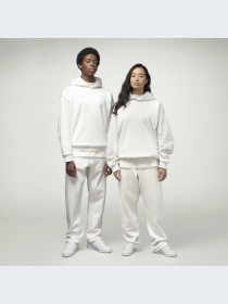 Брюки Adidas модель IA3430 Фото