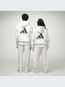 Брюки Adidas модель IA3430 Фото
