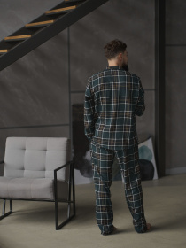 Одежда для дома и сна HANDY WEAR Comfort модель 0167 Фото
