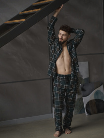 Одежда для дома и сна HANDY WEAR Comfort модель 0167 Фото