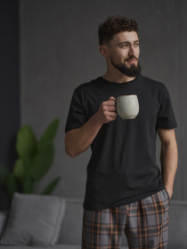 Одежда для дома и сна HANDY WEAR Comfort модель 0116 Фото