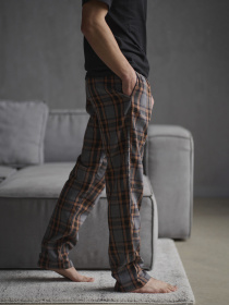 Одежда для дома и сна HANDY WEAR Comfort модель 0116 Фото