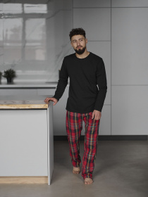Одежда для дома и сна HANDY WEAR Comfort модель 0166 Фото