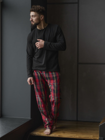 Одежда для дома и сна HANDY WEAR Comfort модель 0166 Фото