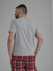 Одяг для дому та сну HANDY WEAR Comfort модель 0104 Фото
