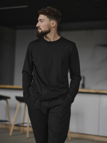 Одежда для дома и сна HANDY WEAR Cotton Basic модель 0810 Фото