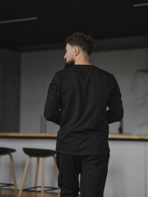 Одежда для дома и сна HANDY WEAR Cotton Basic модель 0810 Фото