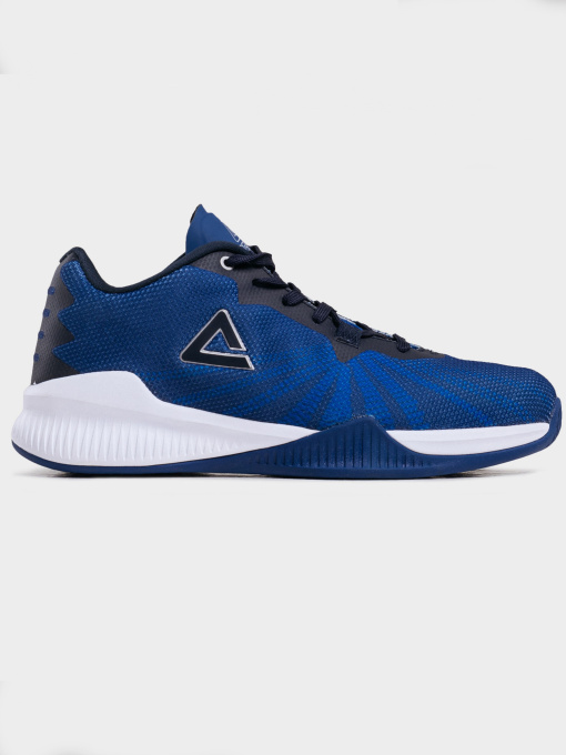 Кроссовки Peak модель EW9193D-BLU Фото