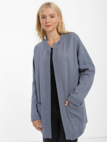 Светри та кардигани Sewel модель XW917024600 Фото