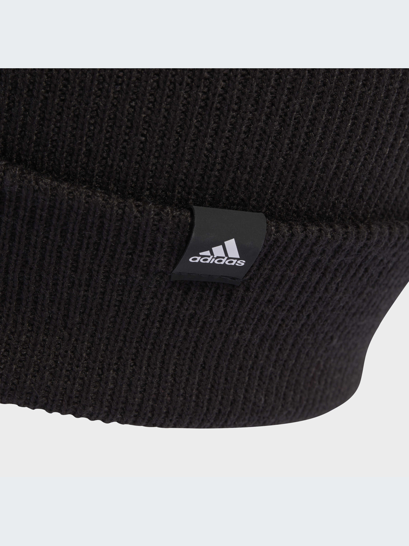 Шапки та кепки Adidas модель IB3236 Фото