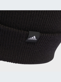 Шапки та кепки Adidas модель IB3236 Фото