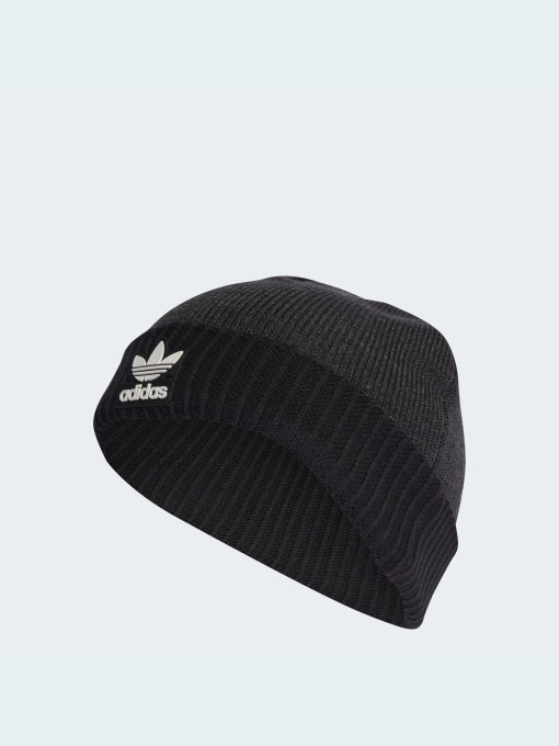 Шапки и кепки Adidas Культовые силуэты модель II0745 Фото