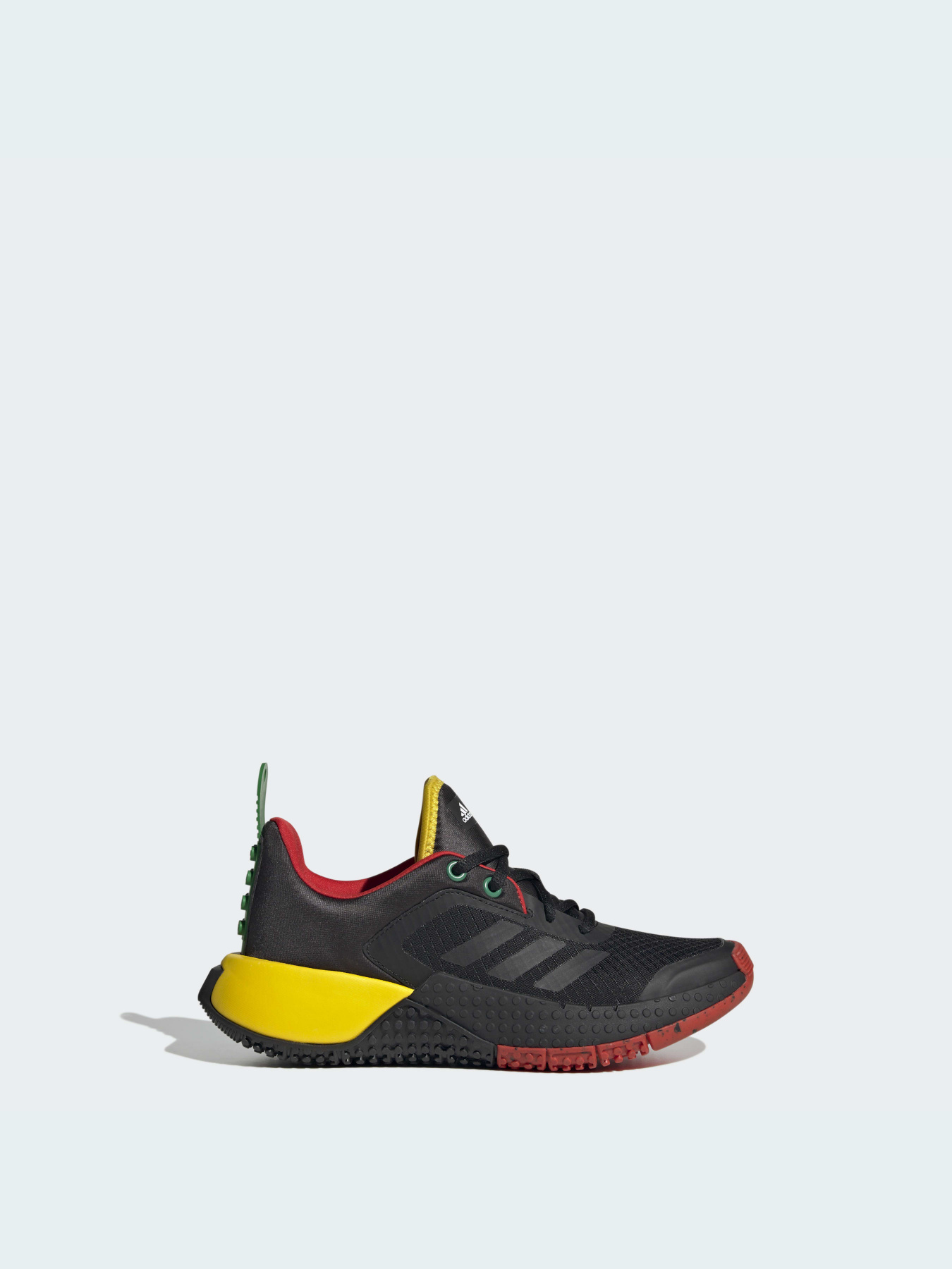Кроссовки Adidas модель HQ1313 Фото