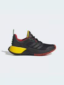 Кроссовки Adidas модель HQ1313 Фото