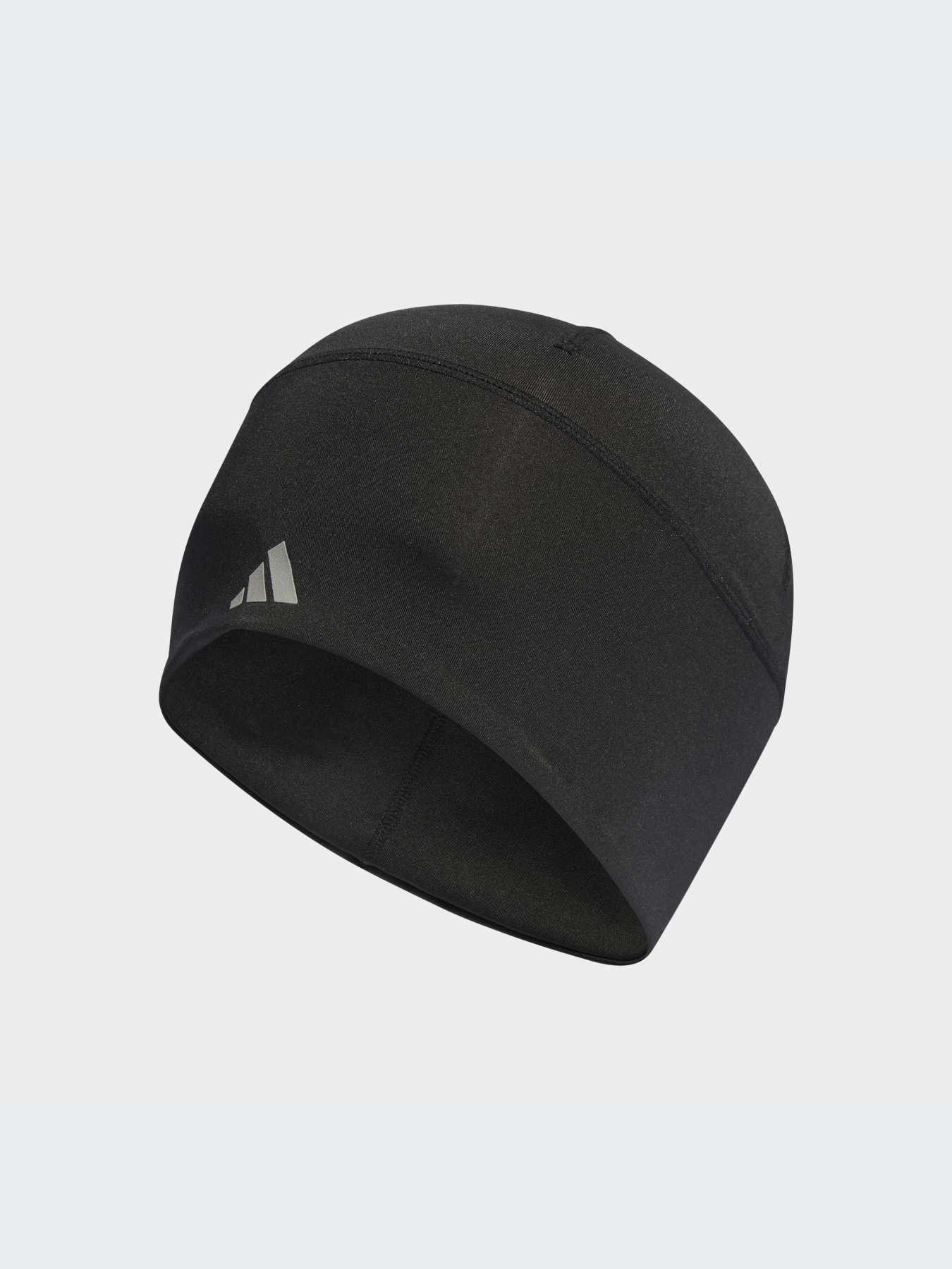 Шапки та кепки Adidas Clima модель IA1479 Шапки та кепки Adidas Clima модель IA1479 Фото